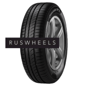 Шины Pirelli 185/60 r15 Cinturato P1 84H