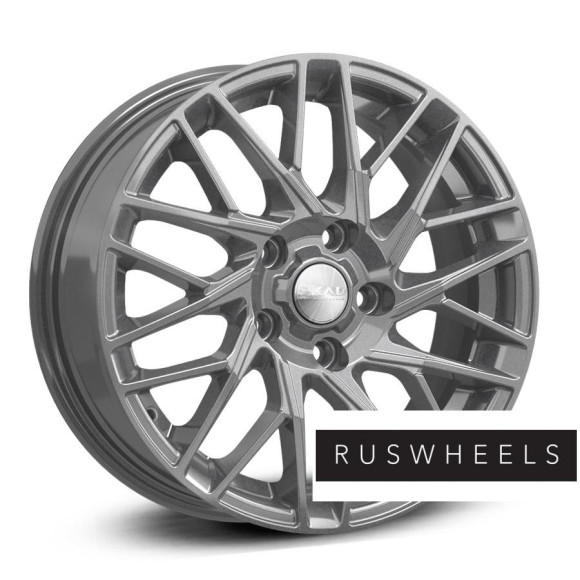 Диски Скад R16 / 6.5J PCD 5x112 ЕТ 50 ЦО 57.1 Сиена Диски Скад R16 / 6.5J PCD 5x112 ЕТ 50 ЦО 57.1 Сиена