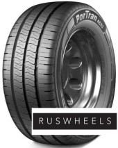 Шины Kumho 155 r12c Portran KC53 88/86R Шины Kumho 155 r12c Portran KC53 88/86R