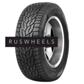 Шины LingLong Leao 235/60R17C 117/115Q Winter Defender Grip Van 2 TL (шип.)