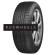 Шины Cordiant 185/65R15 88H Road Runner TL