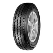 Шины MIRAGE 195/80/15 R 106/104 C MR100 старше 3-х лет Шины MIRAGE 195/80/15 R 106/104 C MR100 старше 3-х лет