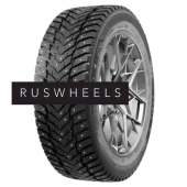 Шины Kapsen 215/65R16 102T XL IceMax RW516 TL (шип.) Шины Kapsen 215/65R16 102T XL IceMax RW516 TL (шип.)
