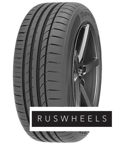 Шины Westlake 195/50 r16 Z-107 84V Шины Westlake 195/50 r16 Z-107 84V