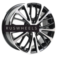 Диски RST 6,5x16/5x114,3 ET39 D60,1 R036 (Avensis) BD Диски RST 6,5x16/5x114,3 ET39 D60,1 R036 (Avensis) BD
