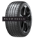 Шины Laufenn 225/45 r18 Z FIT EQ (LK03) 95Y Шины Laufenn 225/45 r18 Z FIT EQ (LK03) 95Y