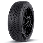 Шины Pirelli  235/60/18  H 107 ICE ZERO FR 3  XL