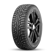 Шины Ikon 185/55 r15 Character Ice 5 86T Шипы Шины Ikon 185/55 r15 Character Ice 5 86T Шипы