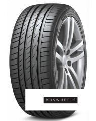 Шины Laufenn 235/40 r19 LK01_ 96Y Шины Laufenn 235/40 r19 LK01_ 96Y