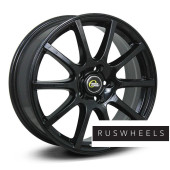 Диски Cross Street R17 / 7J PCD 5x114.3 ЕТ 45 ЦО 60.1 CR-16 Диски Cross Street R17 / 7J PCD 5x114.3 ЕТ 45 ЦО 60.1 CR-16