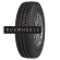 Шины CORDIANT 215/65/16 R 109/107C Бизнес CA-2 Шины CORDIANT 215/65/16 R 109/107C Бизнес CA-2