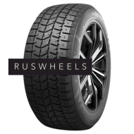 Шины Sailun 215/65R16 102H XL Ice Blazer Arctic SUV TL