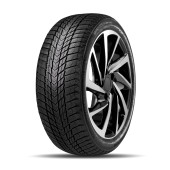 Шины Roadstone  205/70/15  T 100 WINGUARD ICE PLUS  XL