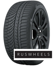 Шины Kumho 275/35 r19 WinterCraft WP72 100V