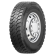 Грузовые шины Fortune 315/80R22,5 164/161J FDM215 TL 22PR 