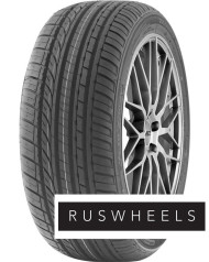 Шины Headway 275/45 r20 HU901 110W