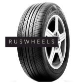 Шины HiFly 165/65R15 81T HF201 TL
