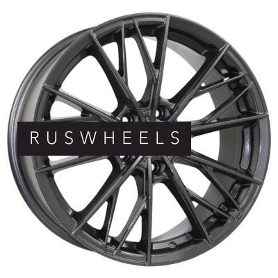 Диски RST 8x18/5x112 ET45 D66,6 R248 BMG Диски RST 8x18/5x112 ET45 D66,6 R248 BMG