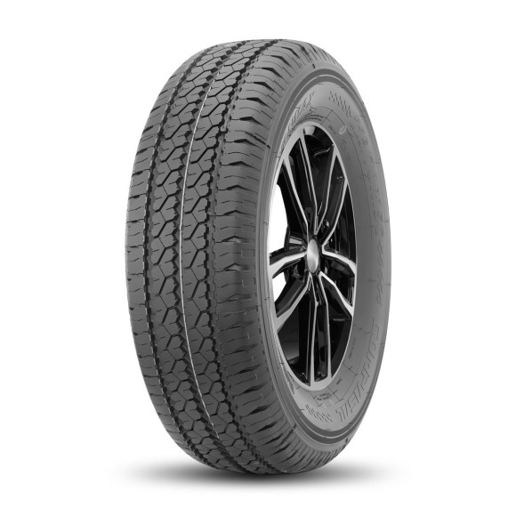 Шины Compasal 235/65 r16c VANMAX 115/113T Шины Compasal 235/65 r16c VANMAX 115/113T