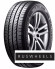 Шины Laufenn 215/70 r15c LV01 109/107S Шины Laufenn 215/70 r15c LV01 109/107S