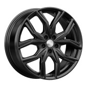 Диски СКАД  Арика  8,0\R19 5*120 ET53  d72,6  Бархат новый  [4622222]  <Ш>