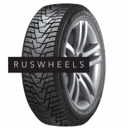 Шины Hankook 165/70R13 79T Winter i*Pike RS2 W429 TL (шип.)