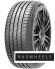 Шины Westlake 225/40 r18 Z-007 92Y