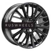 Диски RST 6,5x16/5x114,3 ET39 D60,1 R036 (Avensis) BL