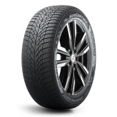 Шины Kumho  235/55/19  V 108 WinterCraft WP52  XL