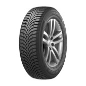 Шины Hankook 185/55/14 T 80 W452 Шины Hankook 185/55/14 T 80 W452