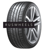 Шины Hankook 235/45 r20 Ventus S1 Evo3 K127 SUV 100Y