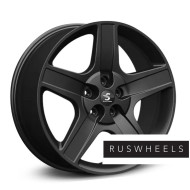 Диски Premium Series R20 / 8.5J PCD 5x114.3 ЕТ 47 ЦО 67.1 КР008 Genesis GV80