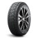 Шины Kumho 235/60/18 T 107 WI32 XL Ш. CN Шины Kumho 235/60/18 T 107 WI32 XL Ш. CN