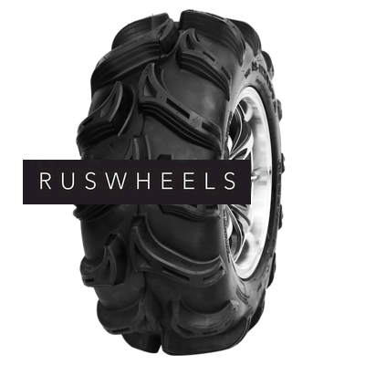 Шины Forerunner 27x9-12 6PR 52F Vulcan TL