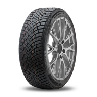 Шины Continental  255/50/20  T 109 IceContact 3 ТА  XL Ш.