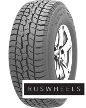 Шины Westlake 275/55 r20 SL369 113S