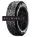 Шины Pirelli  215/60/16  T 99 WINTER ICE ZERO  XL Ш.