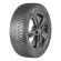 Шины Armstrong  215/60/17  T 100 SKI-TRAC S  XL Ш.
