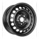 Диски Magnetto 7,0\R16 5*108 ET46 d65.1 black Диски Magnetto 7,0\R16 5*108 ET46 d65.1 black