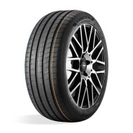 Шины GoodYear  235/50/20  T 104 EAG. F-1 ASYMMETRIC 6  XL