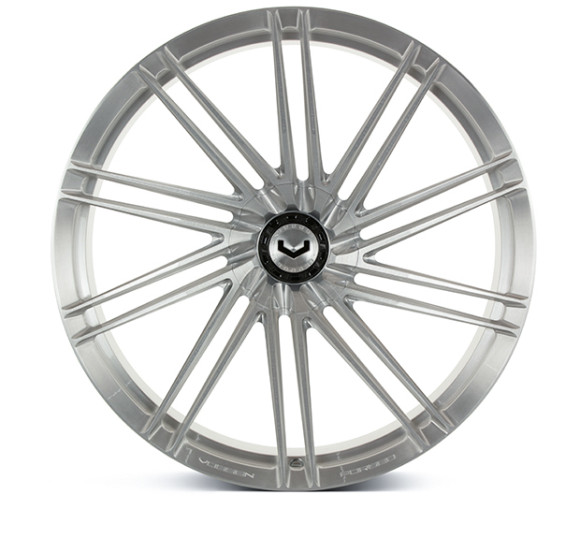 Диски Vossen VPS-5T 24" Диски Vossen VPS-5T 24"