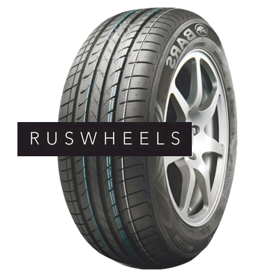 Шины BARS 185/75/14 T 89 UZ200 Шины BARS 185/75/14 T 89 UZ200