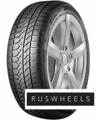 Шины Westlake 235/55 r18 Z-507 104V