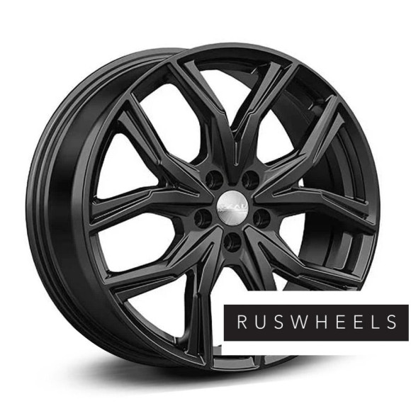 Диски Скад R19 / 8J PCD 5x114.3 ЕТ 35 ЦО 60.1 Арика Диски Скад R19 / 8J PCD 5x114.3 ЕТ 35 ЦО 60.1 Арика