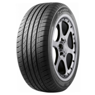 Шины Antares 235/60R18 103H Comfort A5 TL M+S