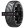 Шины Laufenn 215/55 r17 LK12 98W