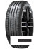 Шины Laufenn 215/55 r17 LK12 98W