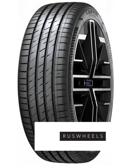 Шины Laufenn 215/55 r17 LK12 98W