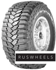 Шины Maxxis 35/12.5 r15 M8060 Trepador Radial 121K