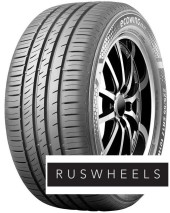 Шины Kumho 185/65 r15 Ecowing ES31 88T